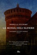 La mossa dell'alfiere